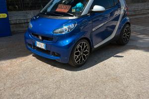 Smart451