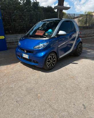 Smart451