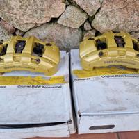 Pinze Brembo BMW Performance