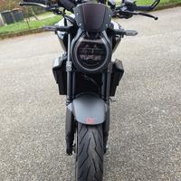 Honda CB 1000 R - 2023