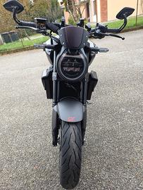 Honda CB 1000 R - 2023