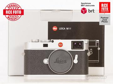 Leica M11
