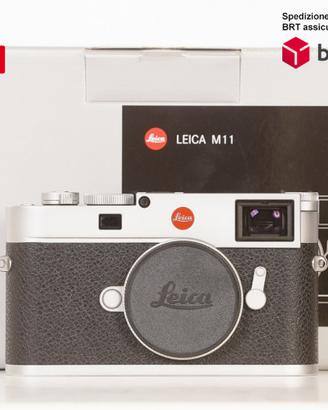 Leica M11