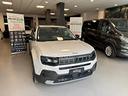 jeep-avenger-1-2-turbo-100-cv-altitude-optional