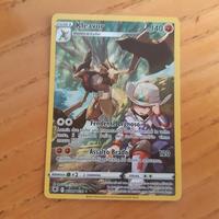 Pokémon GCC: 8 full TG Spada e Scudo