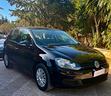 volkswagen-golf-1-2-tsi-5p-comfortline-come-nuova