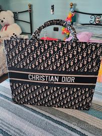 Borsa 