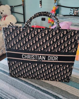 Borsa 