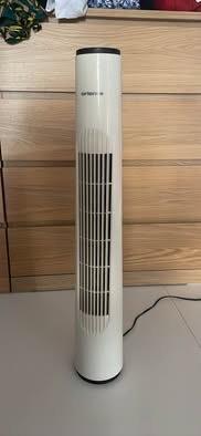 Ventilatore