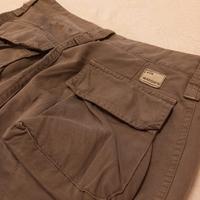 Pantaloni uomo Mason's 