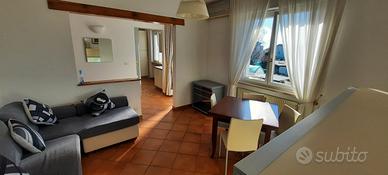 Appartamento udine nord