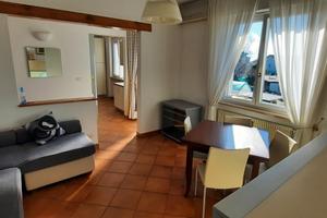 Appartamento udine nord