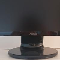 monitor video Asus