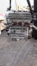 motore-k10b-opel-agila-1-0-b-2009-98000km