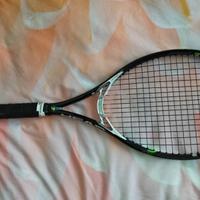 Racchetta  Head Mxg3 