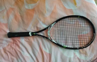 Racchetta  Head Mxg3 