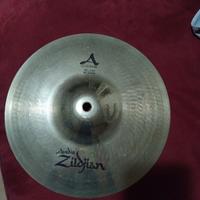 Piatto Zildjian