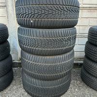 Pneumatici 255 40 20 - 285 35 20 Hankook