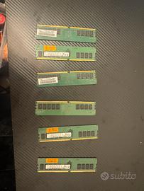 6 ram 8 gb
