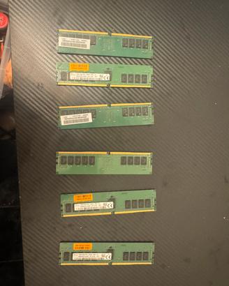 6 ram 8 gb