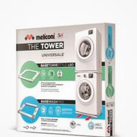 Meliconi the Tower 2 in 1