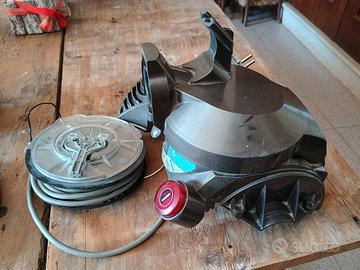 ricambio posteriore Dyson dc29