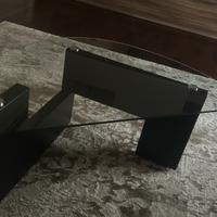 Tavolino salotto
