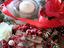 Immagine 1