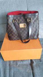 Hampstead PM Louis Vuitton