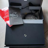 Vodafone Power Station nuova mai usata