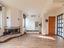 Immagine 14