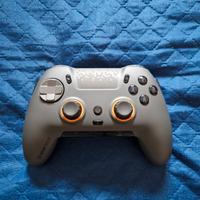 Controller Scuf Envision Pro Sans-fil