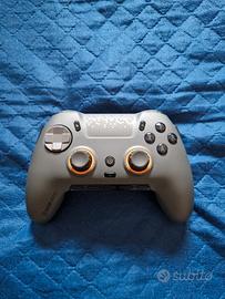 Controller Scuf Envision Pro Sans-fil