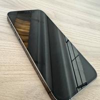 iPhone 12 PRO 128GB