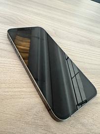 iPhone 12 PRO 128GB