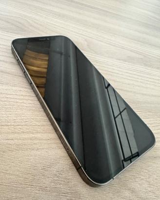 iPhone 12 PRO 128GB