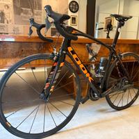 Look 795 taglia M 53