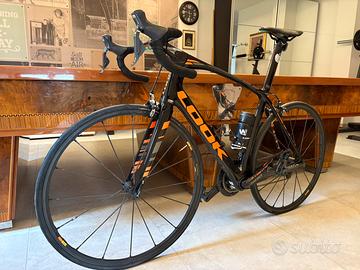 Look 795 taglia M 53