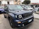 jeep-renegade-1-6-mjt-130-cv-longitude