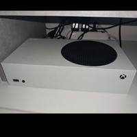 xbox series s 2 joystick