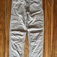 Pantaloni Carhartt
