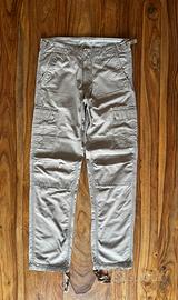 Pantaloni Carhartt
