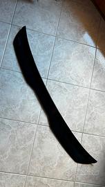spoiler auto universale