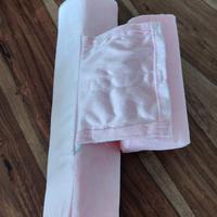 Cuscino nanna sicura