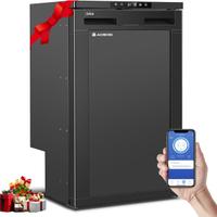 Frigo da Camper 83L