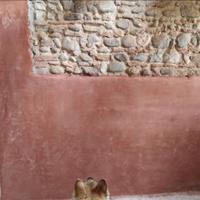 Lavori di manutenzione