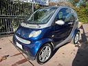smart-fortwo-700-smart-city-coupe-passion
