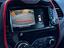 Immagine 20