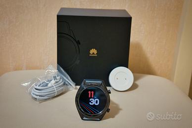 Orologio Smart Huawei Watch GT
