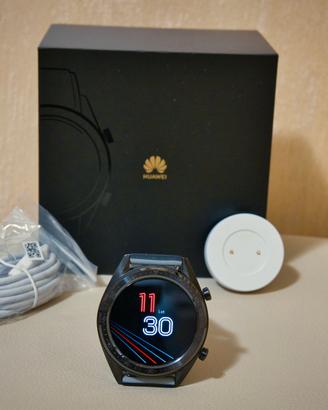 Orologio Smart Huawei Watch GT